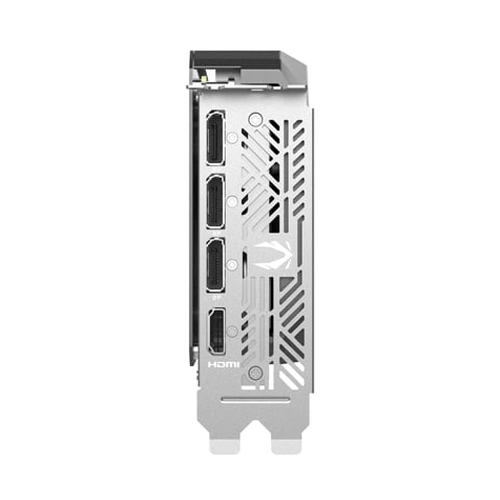 Zotac RTX 5070 Twin Edge 12GB GDDR7 Graphics Card